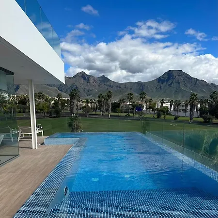 Villa Luxury Rebeka - Heated Pool And Jacuzzi