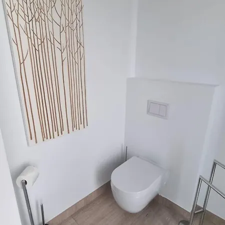Villa Luxury Rebeka - Heated Pool And Jacuzzi Costa Adeje (Tenerife)