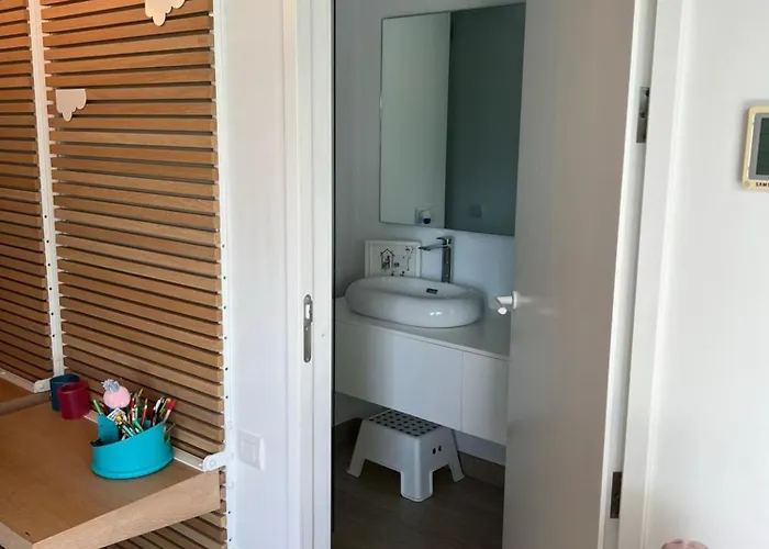 Villa Luxury Rebeka - Heated Pool And Jacuzzi