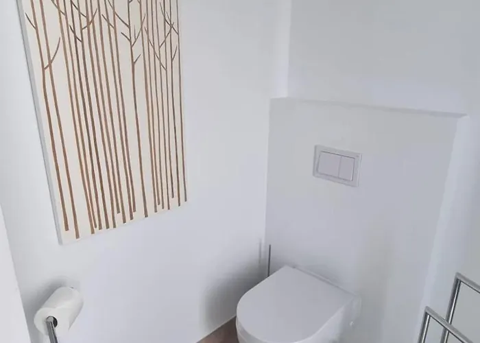 Villa Luxury Rebeka - Heated Pool And Jacuzzi Costa Adeje (Tenerife)