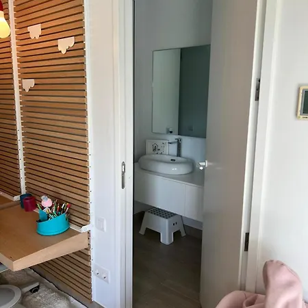 Вилла Luxury Rebeka - Heated Pool And Jacuzzi