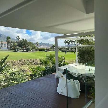 Luxury Rebeka - Heated Pool And Jacuzzi *