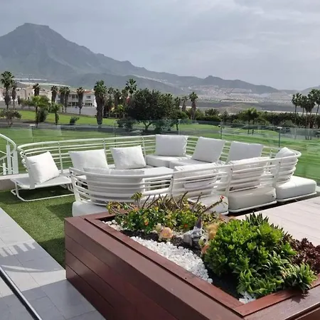 Villa Luxury Rebeka - Heated Pool And Jacuzzi *