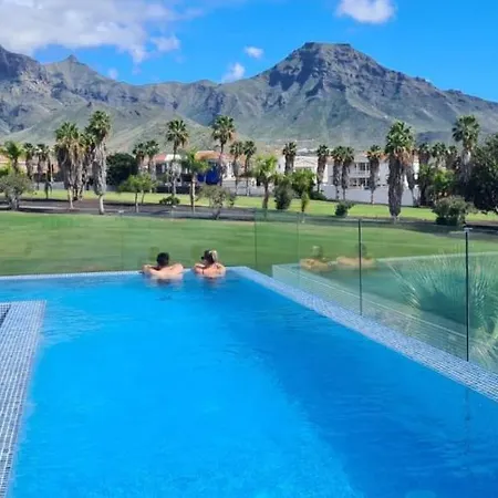 Villa Luxury Rebeka - Heated Pool And Jacuzzi