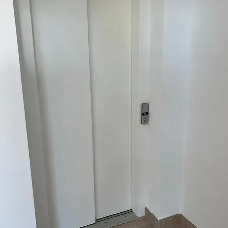 Luxury Rebeka - Heated Pool And Jacuzzi Villa Costa Adeje (Tenerife)