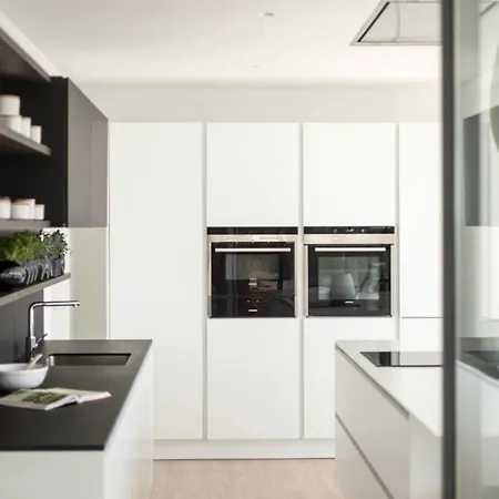 Luxury Rebeka - Heated Pool And Jacuzzi Villa *