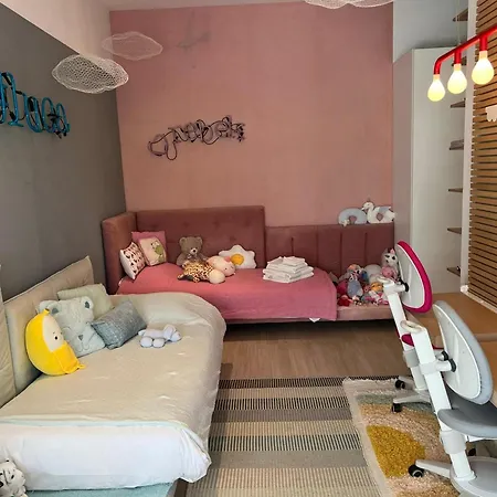 Luxury Rebeka - Heated Pool And Jacuzzi Villa Costa Adeje (Tenerife)