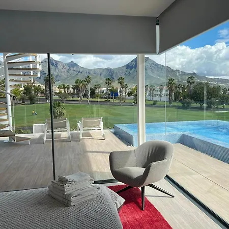 Luxury Rebeka - Heated Pool And Jacuzzi *