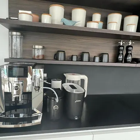 Luxury Rebeka - Heated Pool And Jacuzzi