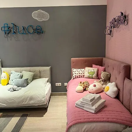 Willa Luxury Rebeka - Heated Pool And Jacuzzi Costa Adeje (Tenerife)
