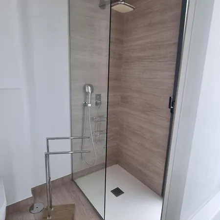 Luxury Rebeka - Heated Pool And Jacuzzi Willa *