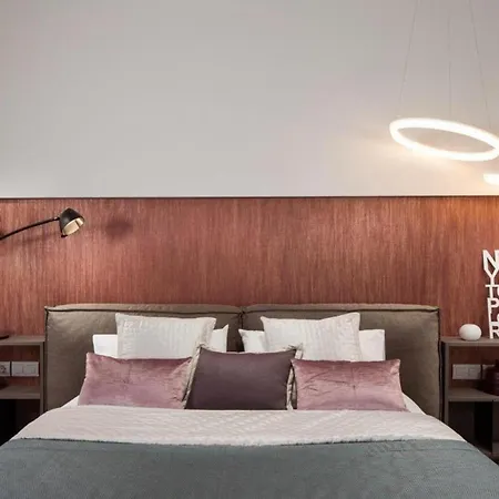 Luxury Rebeka - Heated Pool And Jacuzzi Willa *