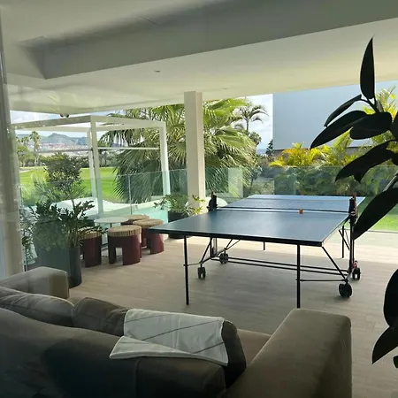 Luxury Rebeka - Heated Pool And Jacuzzi Willa