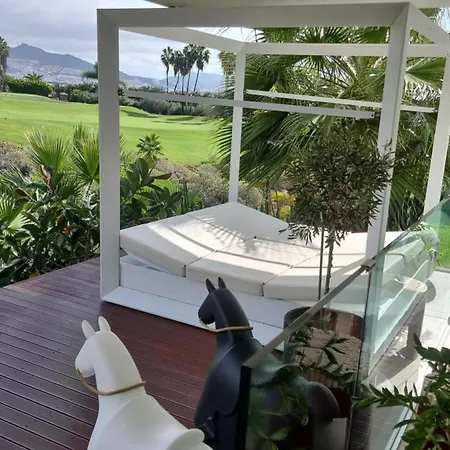 Willa Luxury Rebeka - Heated Pool And Jacuzzi *