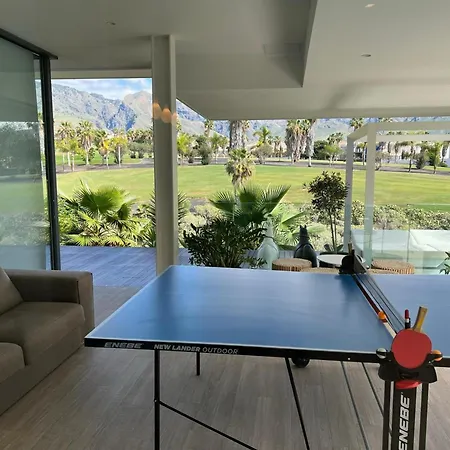 Luxury Rebeka - Heated Pool And Jacuzzi Willa *